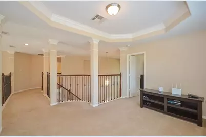 6134 Vadini Shores Lane, Katy, TX 77494 - Photo 21