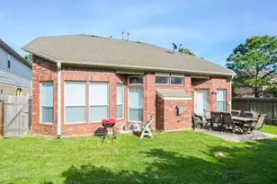 6134 Vadini Shores Ln, Katy, TX 77494 - Photo 29