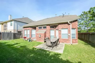 6134 Vadini Shores Ln, Katy, TX 77494 - Photo 27