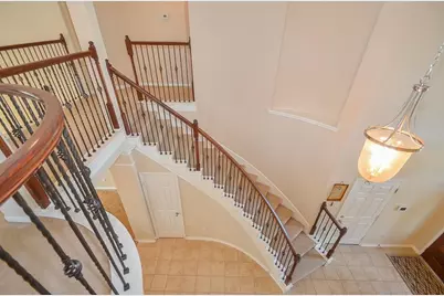 6134 Vadini Shores Lane, Katy, TX 77494 - Photo 5