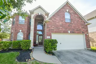 6134 Vadini Shores Ln, Katy, TX 77494 - Photo 1