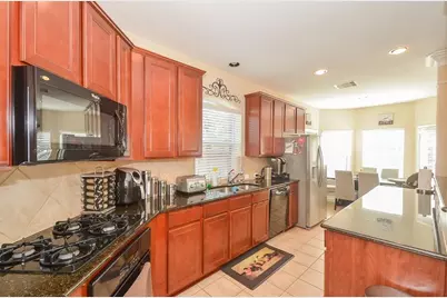 6134 Vadini Shores Lane, Katy, TX 77494 - Photo 15