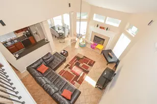 6134 Vadini Shores Ln, Katy, TX 77494 - Photo 9