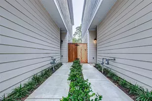5105 Pine Reach Dr, Houston, TX 77018 - Photo 3