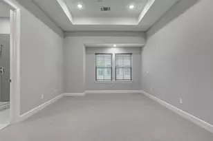 5105 Pine Reach Dr, Houston, TX 77018 - Photo 17