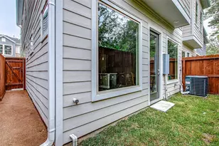 5105 Pine Reach Dr, Houston, TX 77018 - Photo 31