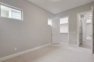 5105 Pine Reach Dr, Houston, TX 77018 - Photo 25
