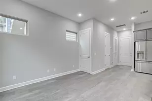 5105 Pine Reach Dr, Houston, TX 77018 - Photo 7