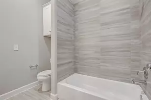 5105 Pine Reach Dr, Houston, TX 77018 - Photo 27