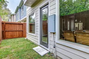 5105 Pine Reach Dr, Houston, TX 77018 - Photo 29