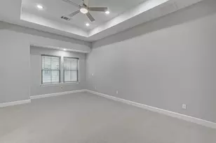 5105 Pine Reach Dr, Houston, TX 77018 - Photo 15