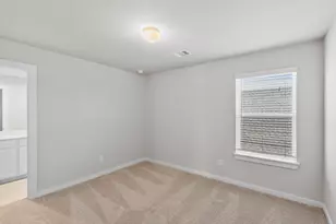 37 Shining Pt Dr, Waller, TX 77484 - Photo 21