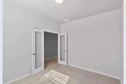 37 Shining Point Drive, Waller, TX 77484 - Photo 7