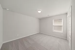 37 Shining Pt Dr, Waller, TX 77484 - Photo 19