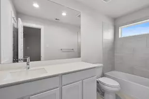 37 Shining Pt Dr, Waller, TX 77484 - Photo 23