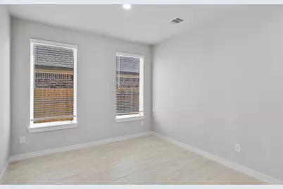 37 Shining Point Drive, Waller, TX 77484 - Photo 9