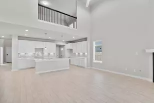 37 Shining Pt Dr, Waller, TX 77484 - Photo 13