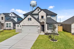 37 Shining Pt Dr, Waller, TX 77484 - Photo 33