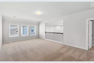 37 Shining Point Drive, Waller, TX 77484 - Photo 19