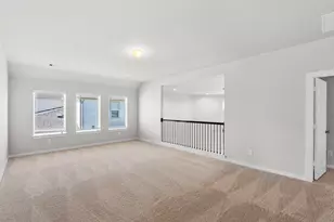 37 Shining Pt Dr, Waller, TX 77484 - Photo 19