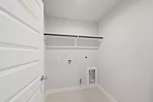 37 Shining Pt Dr, Waller, TX 77484 - Photo 25