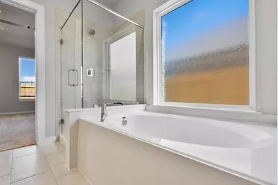 37 Shining Point Drive, Waller, TX 77484 - Photo 17