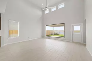 37 Shining Pt Dr, Waller, TX 77484 - Photo 13