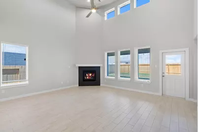 37 Shining Point Drive, Waller, TX 77484 - Photo 11