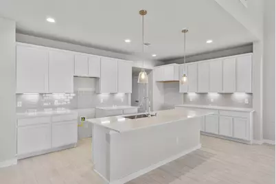 37 Shining Point Drive, Waller, TX 77484 - Photo 3