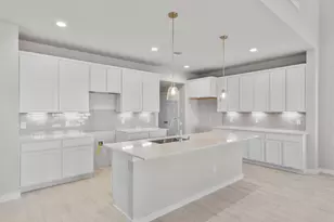 37 Shining Pt Dr, Waller, TX 77484 - Photo 3