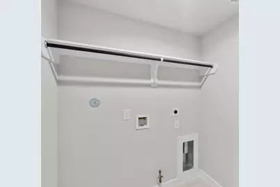 37 Shining Point Drive, Waller, TX 77484 - Photo 29