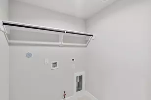 37 Shining Pt Dr, Waller, TX 77484 - Photo 29