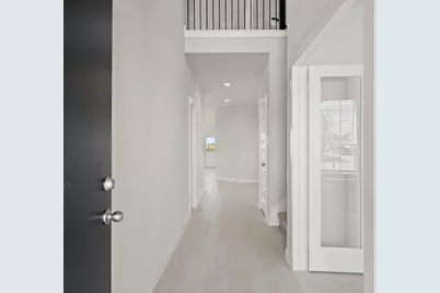 37 Shining Point Drive, Waller, TX 77484 - Photo 7