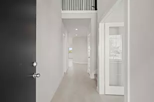 37 Shining Pt Dr, Waller, TX 77484 - Photo 7