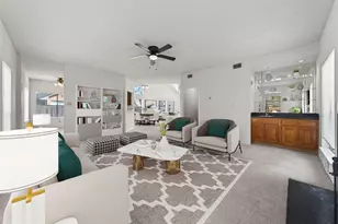 11214 Middleburgh Dr, Tomball, TX 77377 - Photo 7