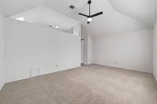 11214 Middleburgh Dr, Tomball, TX 77377 - Photo 21