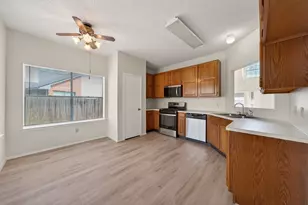 11214 Middleburgh Dr, Tomball, TX 77377 - Photo 11