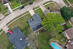 11214 Middleburgh Dr, Tomball, TX 77377 - Photo 39