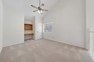 11214 Middleburgh Dr, Tomball, TX 77377 - Photo 17