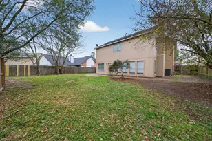 11214 Middleburgh Dr, Tomball, TX 77377 - Photo 33