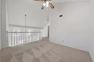 11214 Middleburgh Dr, Tomball, TX 77377 - Photo 19