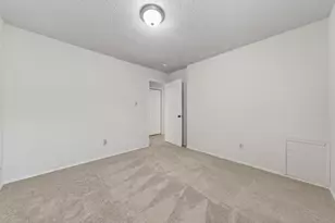 11214 Middleburgh Dr, Tomball, TX 77377 - Photo 27