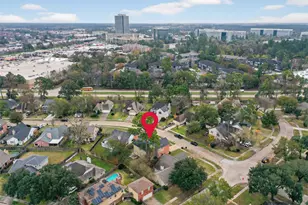 11214 Middleburgh Dr, Tomball, TX 77377 - Photo 41