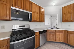 11214 Middleburgh Dr, Tomball, TX 77377 - Photo 15