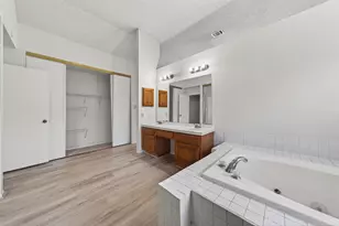 11214 Middleburgh Dr, Tomball, TX 77377 - Photo 25