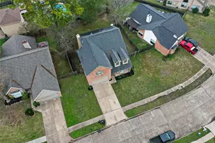 11214 Middleburgh Dr, Tomball, TX 77377 - Photo 37