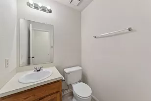 11214 Middleburgh Dr, Tomball, TX 77377 - Photo 31