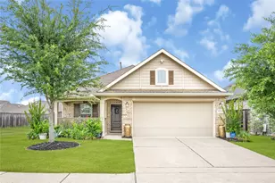 8934 English Manor Dr, Cypress, TX 77433 - Photo 1