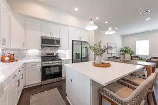 5522 Wheatley St, Houston, TX 77091 - Photo 5