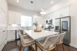 5522 Wheatley St, Houston, TX 77091 - Photo 1